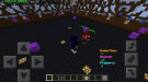 Screenshot_20180625-005153.png