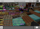 A997D04A-B558-46FE-BE3F-1175E2A9B1D1.png