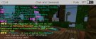 A26A8EF1-663D-4B74-8CB7-9AFC3CC671C9.jpeg