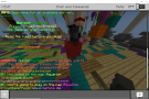 Screenshot (55).png