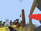 FD05B4AB-5735-4504-A137-AC4E9B35E1BD.png