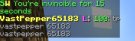 8871CC9B-88D6-4307-8F90-8BE92CD4C461.jpeg
