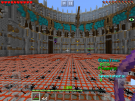 14C9D08C-DFE4-4A11-BF52-59C0D57F4940.png