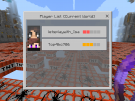 539735EF-3315-4ECD-9ED9-4CDFEBB889F4.png