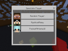 123886D8-1787-4748-AF62-9D16EE8C39ED.png