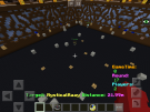 C2DB2DF5-93E9-4782-968F-7ED4B3F79640.png