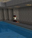 235E4307-3263-46DA-8466-6BFE4C53800D.jpeg
