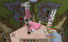 Screenshot_2018-06-25-09-27-44.png