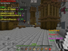 6CD26CF9-BFF4-4AA6-BD2B-EAB98EA3077F.png