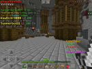 EF896130-567F-4475-8D27-9AF2EDD235B1.png