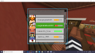 Screenshot (877).png