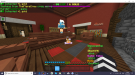 Screenshot (876).png