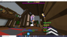 Screenshot (875).png