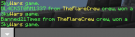 Banned21Times [1].png