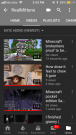 F82A313D-B971-4624-BF16-D4F733E8D282.png