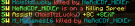 Capture.PNG