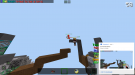 Screenshot 2018-06-25 at 3.17.15 PM.png