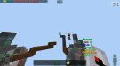 Screenshot 2018-06-25 at 3.17.12 PM.png