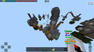 Screenshot 2018-06-25 at 3.16.56 PM.png