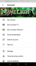 Screenshot_2018-06-25-18-47-23.png
