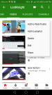 Screenshot_2018-06-25-18-48-00.png