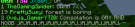 screenshot 101.png