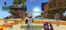 IMG_2101.jpeg