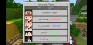 Screenshot_20180625-223004_Minecraft.jpg