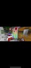 IMG_2103.jpeg