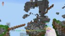 Screenshot_20180626_171211.jpg