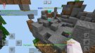 Screenshot_20180626_171217.jpg