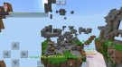 Screenshot_20180626_171225.jpg