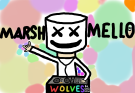 Kleki (3).png