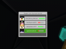 Screenshot_20180626-101707.png