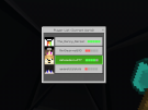 Screenshot_20180626-101702.png