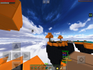 Screenshot_20180626-101606.png