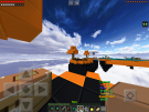 Screenshot_20180626-101542.png