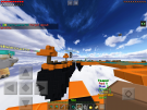 Screenshot_20180626-101538.png