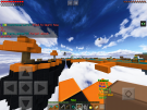 Screenshot_20180626-101534.png