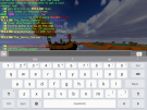 Screenshot_20180626-101445.png