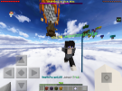 Screenshot_20180626-101347.png