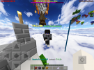 Screenshot_20180626-101341.png