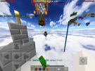 Screenshot_20180626-101337.png