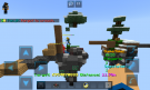 Screenshot_2018-06-26-11-39-47.png