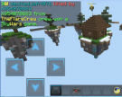 Screenshot_2018-06-26-11-40-16-1.png