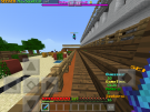 72E60371-B8AD-4BC1-9EF3-A3CEFDB6F2D7.png