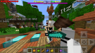 Screenshot_20180626-204856.png