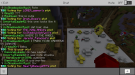 Screenshot_20180627_054013.png