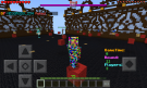 Screenshot_2018-06-27-01-13-05.png