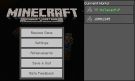 Screenshot_2018-06-27-01-13-17.png